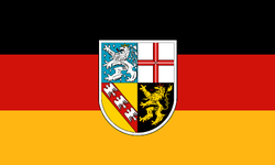 Saarland